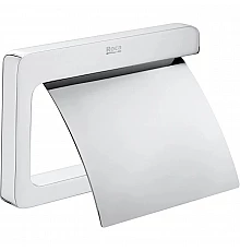 Держатель туалетной бумаги Roca Tempo 817033001