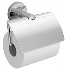 Держатель туалетной бумаги Roca Twin 816713001