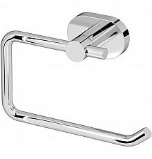 Держатель туалетной бумаги Am.Pm Sense L A7434100