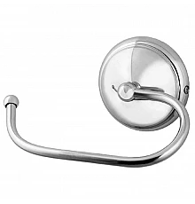 Держатель туалетной бумаги Caprigo Romano 7008-CRM