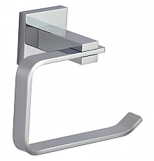 Держатель туалетной бумаги Savol 65A S-06552A