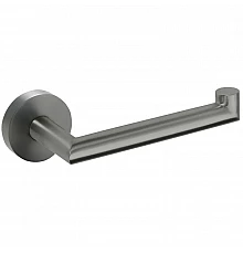 Держатель туалетной бумаги Bemeta Graphit 156212032