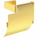 Держатель туалетной бумаги Ideal Standard Conca T4496A2