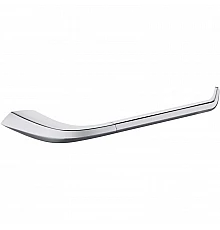 Держатель туалетной бумаги Abber Nord AA1531