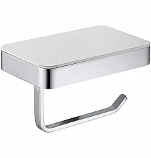 Держатель туалетной бумаги Abber Westen AA1730