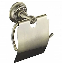 Держатель туалетной бумаги Rose RG1405Q