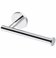 Держатель туалетной бумаги Am.Pm X-Joy A85A34100