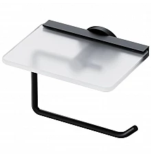 Держатель туалетной бумаги Am.Pm X-Joy A85A341522