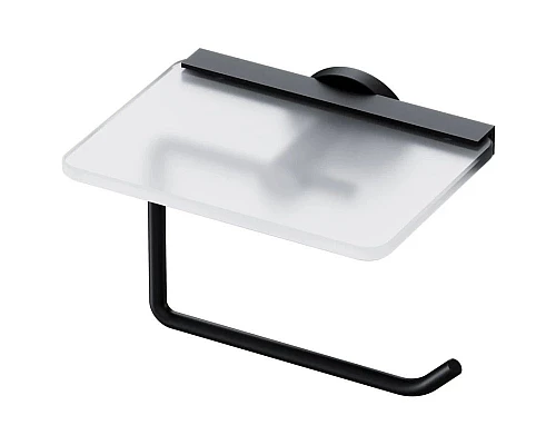 Приобрести Держатель туалетной бумаги Am.Pm X-Joy A85A341522 в магазине сантехники Santeh-Crystal.ru