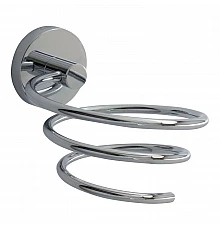 Держатель фена Savol 87 S-008755