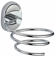 Держатель фена Savol 70 S-007056