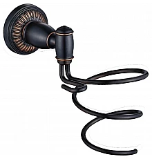 Держатель фена Savol 66H S-006633H