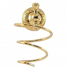 Держатель фена Magliezza Primavera 80311-DO