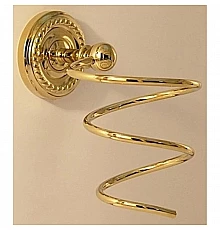 Держатель фена Magliezza Kollana 80511-DO