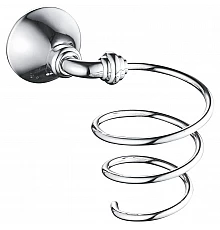 Держатель фена Rose RG1235