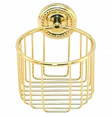 Держатель освежителя воздуха Magliezza Kollana  80510-DO