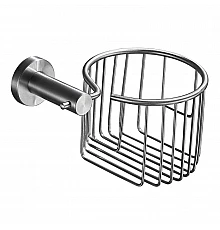 Держатель освежителя воздуха  Savol 56 S-005633