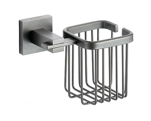 Купить Держатель освежителя воздуха Savol 65Q S-06533Q в магазине сантехники Santeh-Crystal.ru