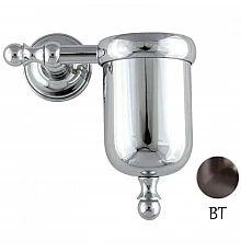 Держатель освежителя воздуха Migliore Mirella 17205