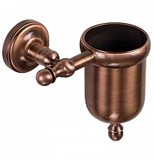 Держатель освежителя воздуха Migliore Mirella 17355