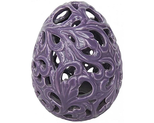 Заказать Держатель зубных щеток Fixsen Livy A213-P1-2 в магазине сантехники Santeh-Crystal.ru