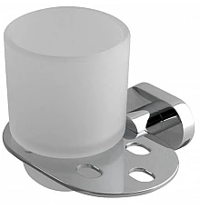 Держатель зубных щеток Noken Nantes N640560001