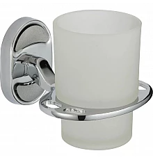 Держатель зубных щеток и пасты Savol 70 S-007057