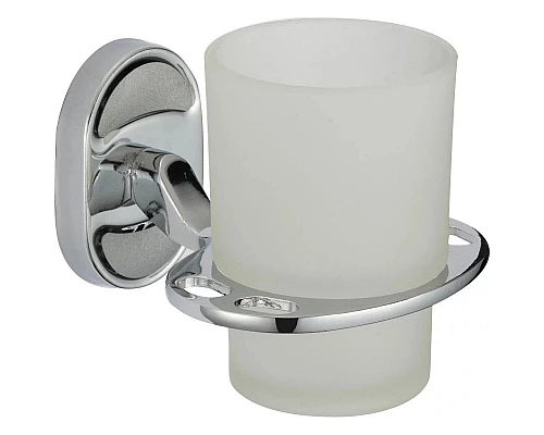 Приобрести Держатель зубных щеток и пасты Savol 70 S-007057 в магазине сантехники Santeh-Crystal.ru