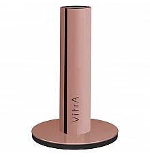 Держатель зубной щетки Vitra Origin A4489626