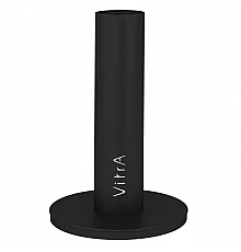 Держатель зубной щетки Vitra Origin A4489636