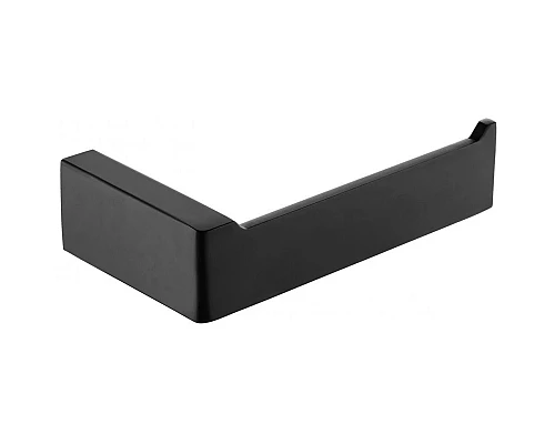 Держатель туалетной бумаги AltroBagno Aperto AltroBagnoAperto080904NeOp