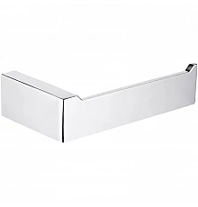 Держатель туалетной бумаги AltroBagno Aperto AltroBagnoAperto080906Cr