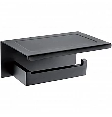 Держатель туалетной бумаги AltroBagno Aperto AltroBagnoAperto080905NeOp