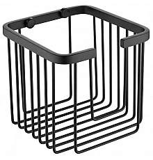 Держатель туалетной бумаги AltroBagno Aperto AltroBagnoAperto082005NeOp