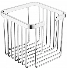 Держатель туалетной бумаги AltroBagno Aperto AltroBagnoAperto082006Cr