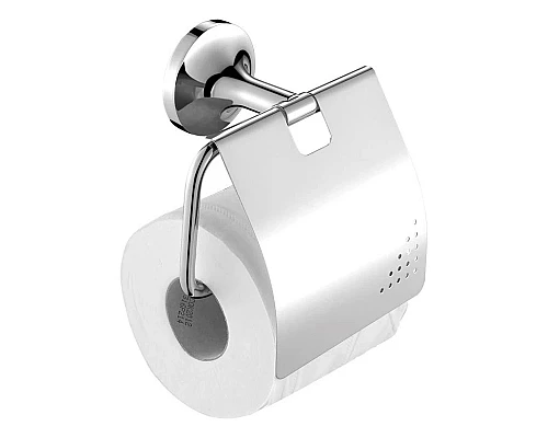 Держатель туалетной бумаги AltroBagno Corposo AltroBagnoCorposo080909Cr