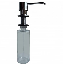 Дозатор Bemeta Hotel Equipment 152109125