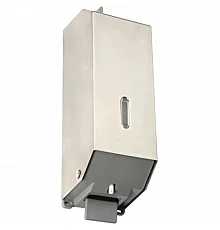 Дозатор Bemeta Hotel Equipment 123209013