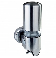 Дозатор Bemeta Hotel Equipment 151109015