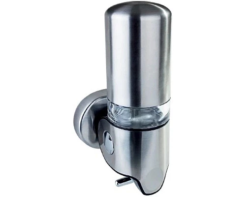 Приобрести Дозатор Bemeta Hotel Equipment 151109015 в магазине сантехники Santeh-Crystal.ru