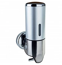 Дозатор Bemeta Hotel Equipment 151109095