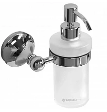 Дозатор Aquanet 00187052