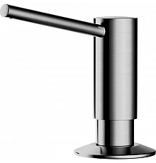 Дозатор нержавеющая сталь Omoikiri OM-02 BN