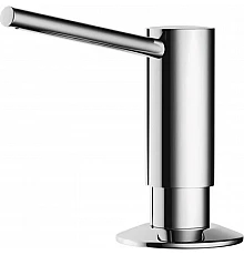 Дозатор хром Omoikiri OM-02 C 4995004