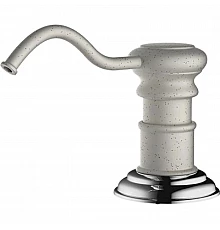 Дозатор эверест Omoikiri OM-01 EV