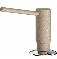 Дозатор бежевый Omoikiri OM-02 SA