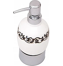 Дозатор Fixsen Bogema FX-782