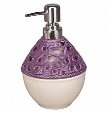 Дозатор Fixsen Navy FX-A237-P1-1