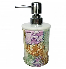 Дозатор Fixsen Fany A278-DC-1