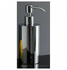 Дозатор Aquanet 8189